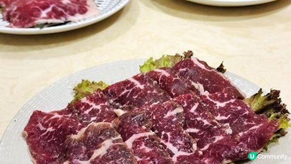 濃厚湯底+優質火鍋食材- 豐生水起(灣仔店)