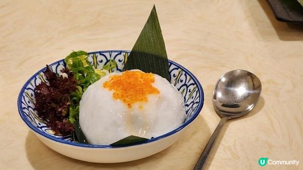 濃厚湯底+優質火鍋食材- 豐生水起(灣仔店)