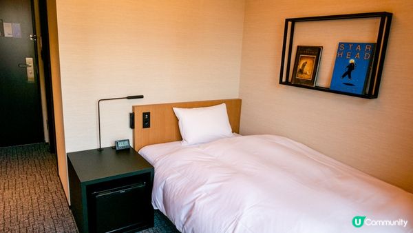 【名古屋】是書店，也是酒店！Lamp Light Books Hotel Nagoya