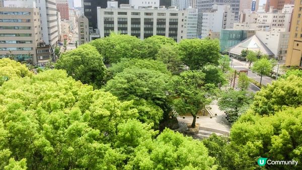 【名古屋】是書店，也是酒店！Lamp Light Books Hotel Nagoya