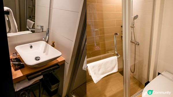 【名古屋】是書店，也是酒店！Lamp Light Books Hotel Nagoya