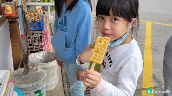 【親子好去處】粉嶺自摘士多啤梨農場大集合