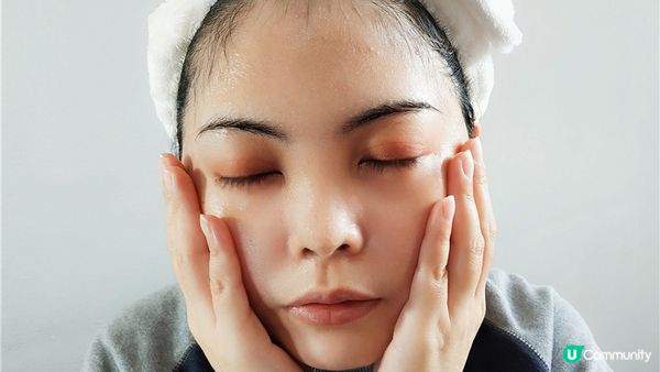 護膚 ｜ 面膜保養好簡單 ~Cinsyuan沁宣抗敏修護生物纖維面膜+Cinsyuan沁宣深層保濕面膜