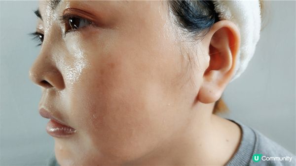 護膚 ｜ 面膜保養好簡單 ~Cinsyuan沁宣抗敏修護生物纖維面膜+Cinsyuan沁宣深層保濕面膜