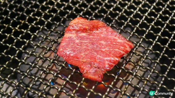 [遊記]獨遊5日仙台+大內宿休閑之旅(22) : 仔虎 - 超抵食米澤牛燒肉午餐