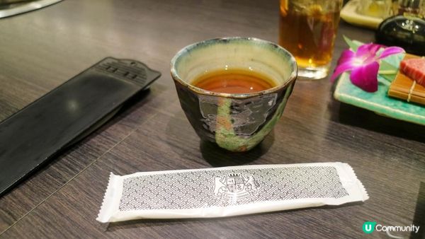 [遊記]獨遊5日仙台+大內宿休閑之旅(22) : 仔虎 - 超抵食米澤牛燒肉午餐