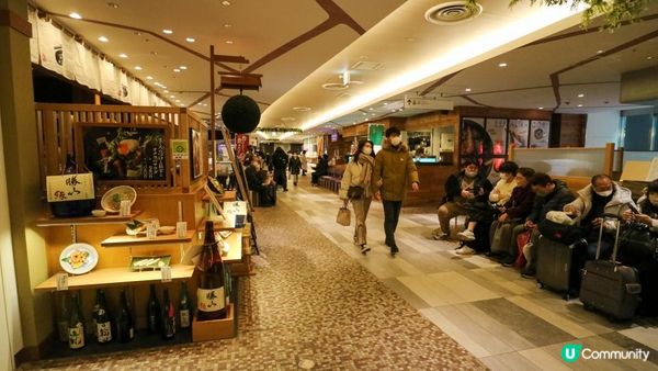 [遊記]獨遊5日仙台+大內宿休閑之旅(22) : 仔虎 - 超抵食米澤牛燒肉午餐