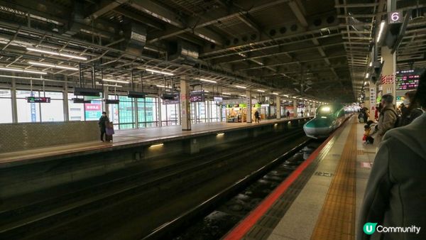 [遊記]獨遊5日仙台+大內宿休閑之旅(22) : 仔虎 - 超抵食米澤牛燒肉午餐