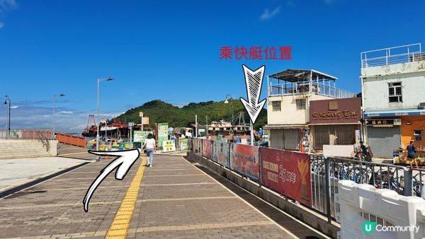 《大嶼山二澳有機稻米田》插秧體驗活動