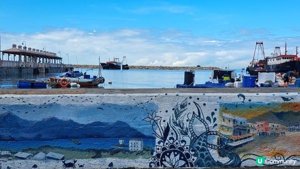 《大嶼山二澳有機稻米田》插秧體驗活動