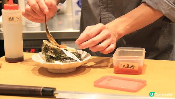 上環高質隱世居酒屋，花膠地雞肉棒必試！🤤