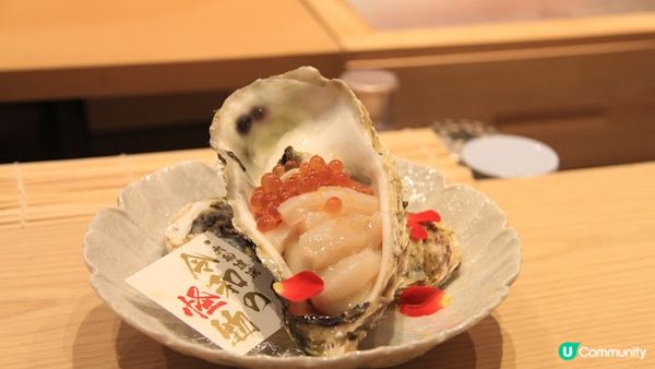 上環高質隱世居酒屋，花膠地雞肉棒必試！🤤