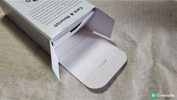 私密保養護膚 ｜莉安娜Eliana私密沙棘保濕護理油，女人要懂得照顧自己的私密肌膚