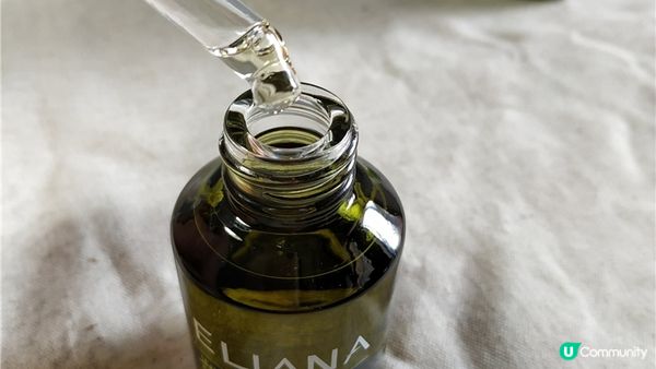 私密保養護膚 ｜莉安娜Eliana私密沙棘保濕護理油，女人要懂得照顧自己的私密肌膚