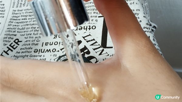 私密保養護膚 ｜莉安娜Eliana私密沙棘保濕護理油，女人要懂得照顧自己的私密肌膚