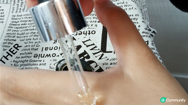 私密保養護膚 ｜莉安娜Eliana私密沙棘保濕護理油，女人要懂得照顧自己的私密肌膚