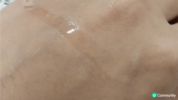 私密保養護膚 ｜莉安娜Eliana私密沙棘保濕護理油，女人要懂得照顧自己的私密肌膚