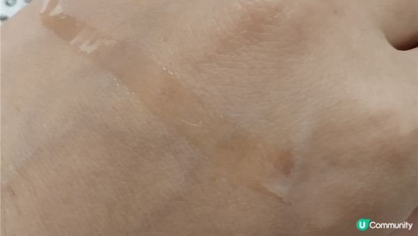 私密保養護膚 ｜莉安娜Eliana私密沙棘保濕護理油，女人要懂得照顧自己的私密肌膚