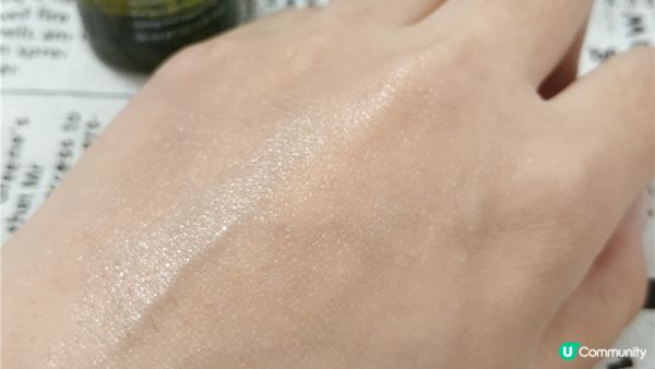 私密保養護膚 ｜莉安娜Eliana私密沙棘保濕護理油，女人要懂得照顧自己的私密肌膚