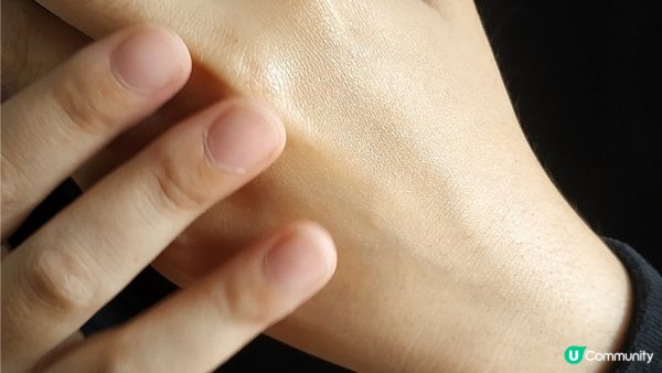 私密保養護膚 ｜莉安娜Eliana私密沙棘保濕護理油，女人要懂得照顧自己的私密肌膚