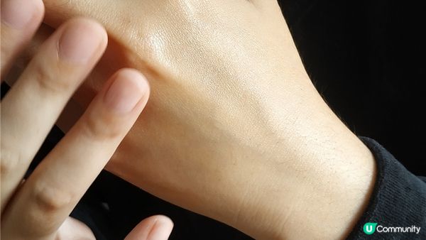 私密保養護膚 ｜莉安娜Eliana私密沙棘保濕護理油，女人要懂得照顧自己的私密肌膚