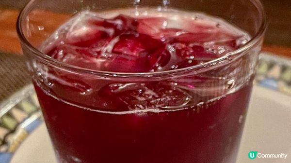 西班牙特色餐廳！