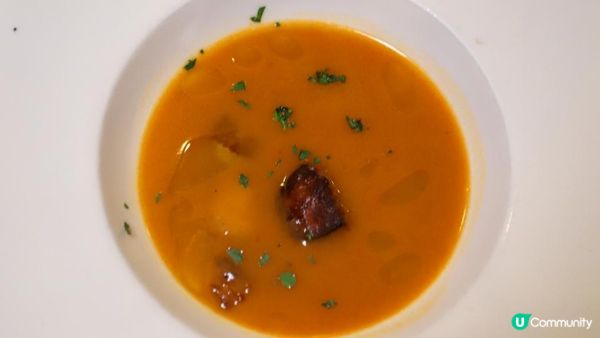 西班牙特色餐廳！