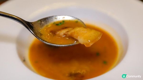 西班牙特色餐廳！