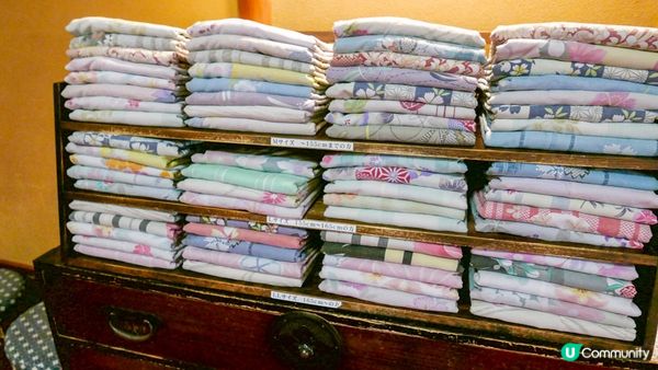 【下呂温泉湯之島館】兩任日本天皇皇后也曾入住！散發昭和氣息的百年溫泉旅館