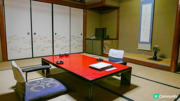 【下呂温泉湯之島館】兩任日本天皇皇后也曾入住！散發昭和氣息的百年溫泉旅館