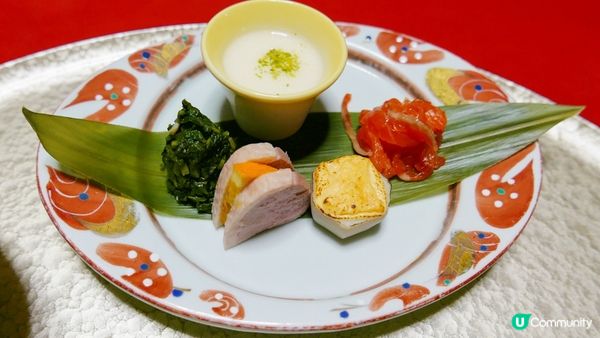 【下呂温泉湯之島館】兩任日本天皇皇后也曾入住！散發昭和氣息的百年溫泉旅館