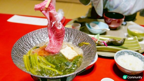 【下呂温泉湯之島館】兩任日本天皇皇后也曾入住！散發昭和氣息的百年溫泉旅館