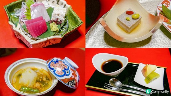 【下呂温泉湯之島館】兩任日本天皇皇后也曾入住！散發昭和氣息的百年溫泉旅館