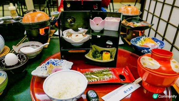 【下呂温泉湯之島館】兩任日本天皇皇后也曾入住！散發昭和氣息的百年溫泉旅館