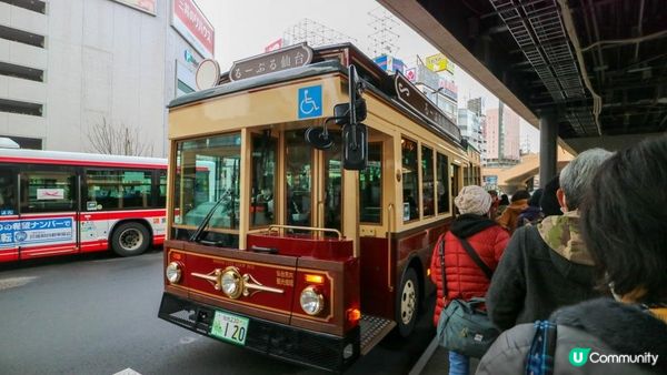 [遊記]獨遊5日仙台+大內宿休閑之旅(21) : 仙台象徵 - 伊達政宗「瑞鳳殿」&「仙台城址」