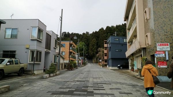 [遊記]獨遊5日仙台+大內宿休閑之旅(21) : 仙台象徵 - 伊達政宗「瑞鳳殿」&「仙台城址」