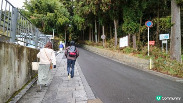 [遊記]獨遊5日仙台+大內宿休閑之旅(21) : 仙台象徵 - 伊達政宗「瑞鳳殿」&「仙台城址」