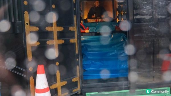 [遊記]獨遊5日仙台+大內宿休閑之旅(21) : 仙台象徵 - 伊達政宗「瑞鳳殿」&「仙台城址」