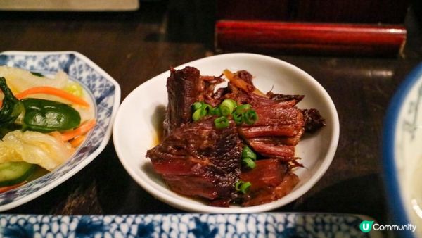 [遊記]獨遊5日仙台+大內宿休閑之旅(20) : 仙台美食《炭燒牛たん東山》市內Top10 燒牛舌