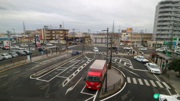 [遊記]獨遊5日仙台+大內宿休閑之旅(19) : 仙台三井Outlet + 超多種類運動用品店Super Sports Xebio