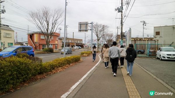 [遊記]獨遊5日仙台+大內宿休閑之旅(19) : 仙台三井Outlet + 超多種類運動用品店Super Sports Xebio