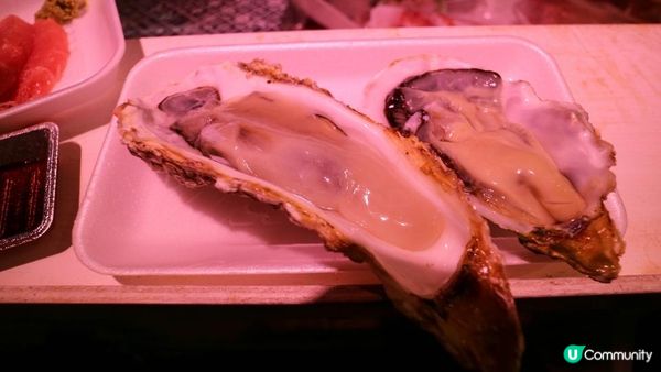 [遊記]獨遊5日仙台+大內宿休閑之旅(18) : 仙台朝市 - 體驗當地特色街市