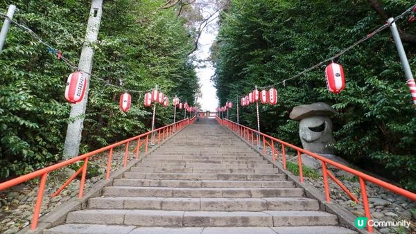[遊記]獨遊5日仙台+大內宿休閑之旅(17) : 仙台國寶神社 - 大崎八幡宮
