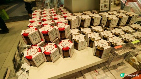 [遊記]獨遊5日仙台+大內宿休閑之旅(15) : 超好行仙台商店街 + 仙台站S-Pal商場美食&手信區