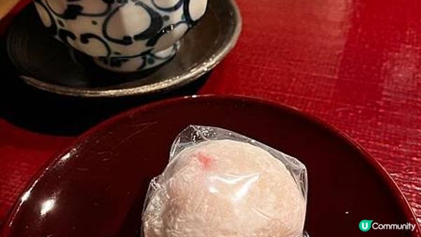 【富士山駅】然然別墅-避開河口湖人潮，享受高級的日式溫泉旅館♨️