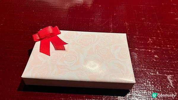 【富士山駅】然然別墅-避開河口湖人潮，享受高級的日式溫泉旅館♨️