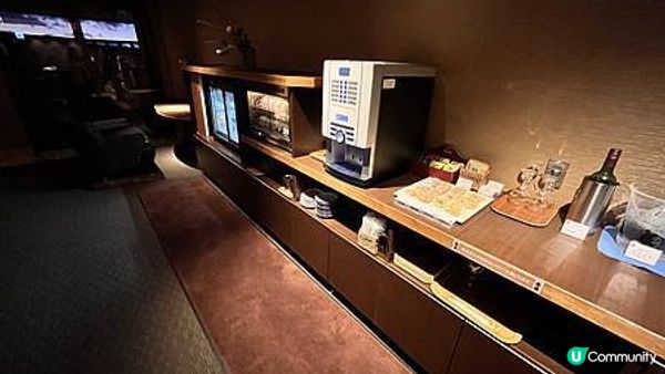 【富士山駅】然然別墅-避開河口湖人潮，享受高級的日式溫泉旅館♨️