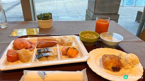 【富士山駅】然然別墅-避開河口湖人潮，享受高級的日式溫泉旅館♨️