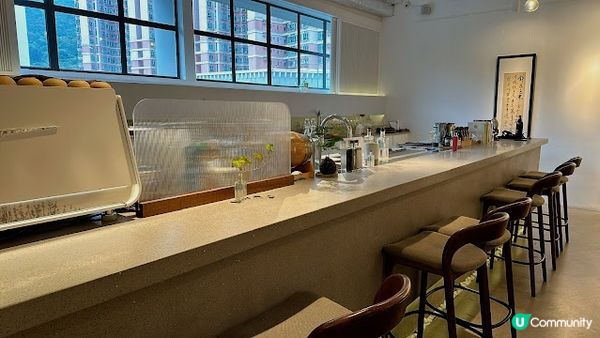 💛【白蘭樹下】【Gin Tasting見学けんがく】品酒工作坊