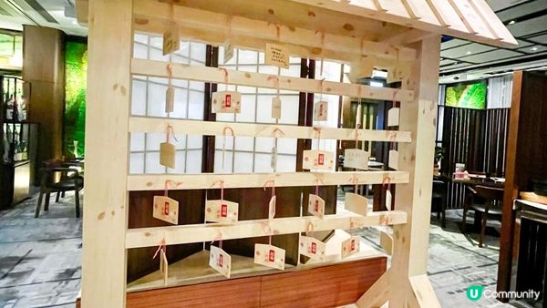 買一送一優惠！